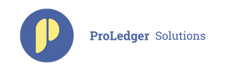 ProLedger Solutions